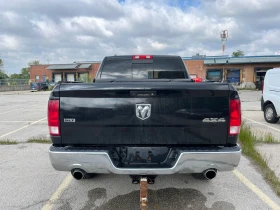 Dodge RAM 1500 * SLT* * АвтоКредит* - 18199 лв. - 35357214 4