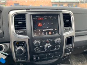Dodge RAM 1500 * SLT* * АвтоКредит* - 18199 лв. - 35357214 8