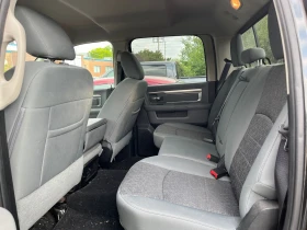 Dodge RAM 1500 * SLT* * АвтоКредит* - 18199 лв. - 35357214 9