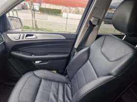 Обява за продажба на Mercedes-Benz GLE 350 4MATIC AMG full package модел 2016 ~58 890 лв. - изображение 3