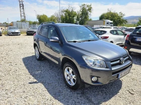 Toyota Rav4 | Mobile.bg    4