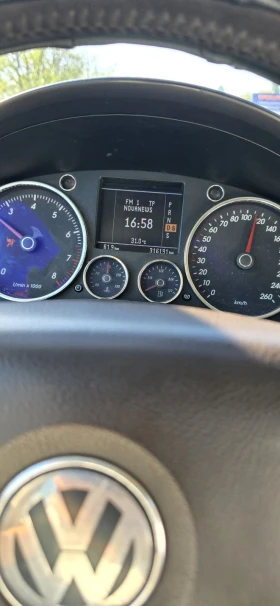 VW Touareg | Mobile.bg    8