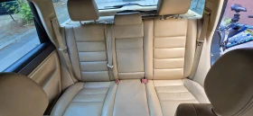 VW Touareg | Mobile.bg    13