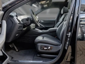 Обява за продажба на BMW X6 40i xDrive M-Sport Pro = NEW = Гаранция ~ 233 304 лв. - изображение 4