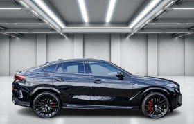 Обява за продажба на BMW X6 40i xDrive M-Sport Pro = NEW = Гаранция ~ 233 304 лв. - изображение 3