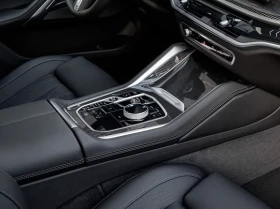 Обява за продажба на BMW X6 40i xDrive M-Sport Pro = NEW = Гаранция ~ 233 304 лв. - изображение 7