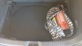 Mazda CX-3 4x4 | Mobile.bg    12