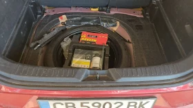 Mazda CX-3 4x4 | Mobile.bg    13