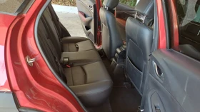 Mazda CX-3 4x4 | Mobile.bg    10