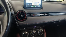 Mazda CX-3 4x4 | Mobile.bg    9