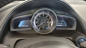 Mazda CX-3 4x4 | Mobile.bg    8