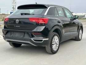 VW T-Roc 2.0 TDI *  * CarPlay * Navi | Mobile.bg    6