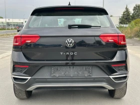 VW T-Roc 2.0 TDI *  * CarPlay * Navi | Mobile.bg    5