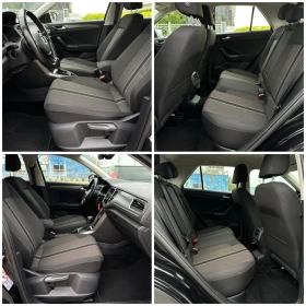 VW T-Roc 2.0 TDI *  * CarPlay * Navi | Mobile.bg    9