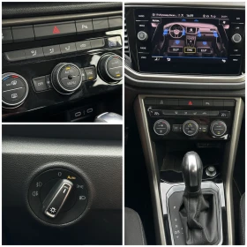 VW T-Roc 2.0 TDI *  * CarPlay * Navi | Mobile.bg    10