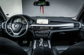 Обява за продажба на BMW X5 xDrive25d* Pano* Camera ~18 500 EUR - изображение 8
