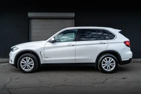 Обява за продажба на BMW X5 xDrive25d* Pano* Camera ~18 500 EUR - изображение 5