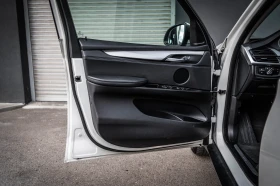 Обява за продажба на BMW X5 xDrive25d* Pano* Camera ~18 500 EUR - изображение 6