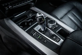 Обява за продажба на BMW X5 xDrive25d* Pano* Camera ~18 500 EUR - изображение 10