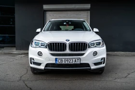 Обява за продажба на BMW X5 xDrive25d* Pano* Camera ~18 500 EUR - изображение 1