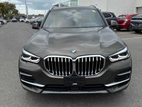 BMW X5 * xDrive40i * CARFAX * БЕЗ ПЪРВОНАЧАЛНА ВНОСКА - 69800 лв. / 35688.17 € - 87758879 6