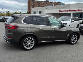 BMW X5 * xDrive40i * CARFAX * БЕЗ ПЪРВОНАЧАЛНА ВНОСКА - 69800 лв. / 35688.17 € - 87758879 3