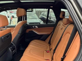 BMW X5 * xDrive40i * CARFAX * БЕЗ ПЪРВОНАЧАЛНА ВНОСКА - 69800 лв. / 35688.17 € - 87758879 15