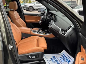 BMW X5 * xDrive40i * CARFAX * БЕЗ ПЪРВОНАЧАЛНА ВНОСКА - 69800 лв. / 35688.17 € - 87758879 17