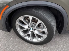 BMW X5 * xDrive40i * CARFAX * БЕЗ ПЪРВОНАЧАЛНА ВНОСКА - 69800 лв. / 35688.17 € - 87758879 7