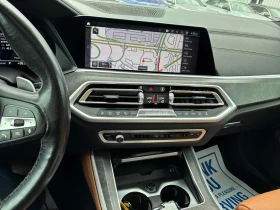 BMW X5 * xDrive40i * CARFAX * БЕЗ ПЪРВОНАЧАЛНА ВНОСКА - 69800 лв. / 35688.17 € - 87758879 9