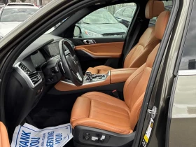 BMW X5 * xDrive40i * CARFAX * БЕЗ ПЪРВОНАЧАЛНА ВНОСКА - 69800 лв. / 35688.17 € - 87758879 12
