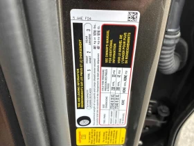 BMW X5 * xDrive40i * CARFAX * БЕЗ ПЪРВОНАЧАЛНА ВНОСКА - 69800 лв. / 35688.17 € - 87758879 11