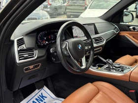 BMW X5 * xDrive40i * CARFAX * БЕЗ ПЪРВОНАЧАЛНА ВНОСКА - 69800 лв. / 35688.17 € - 87758879 5