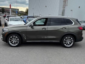 BMW X5 * xDrive40i * CARFAX * БЕЗ ПЪРВОНАЧАЛНА ВНОСКА - 69800 лв. / 35688.17 € - 87758879 2