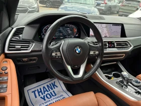 BMW X5 * xDrive40i * CARFAX * БЕЗ ПЪРВОНАЧАЛНА ВНОСКА - 69800 лв. / 35688.17 € - 87758879 14