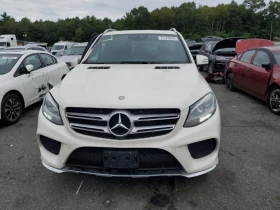 Mercedes-Benz GLE 400 * 4Matic* * АвтоКредит*  - 26199 лв. / 13395.34 € - 55301787 2