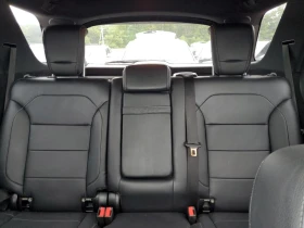 Mercedes-Benz GLE 400 * 4Matic* * АвтоКредит*  - 26199 лв. / 13395.34 € - 55301787 11