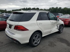Mercedes-Benz GLE 400 * 4Matic* * АвтоКредит*  - 26199 лв. / 13395.34 € - 55301787 4