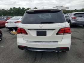 Mercedes-Benz GLE 400 * 4Matic* * АвтоКредит*  - 26199 лв. / 13395.34 € - 55301787 6