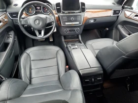 Mercedes-Benz GLE 400 * 4Matic* * АвтоКредит*  - 26199 лв. / 13395.34 € - 55301787 8