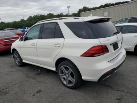 Mercedes-Benz GLE 400 * 4Matic* * АвтоКредит*  - 26199 лв. / 13395.34 € - 55301787 3