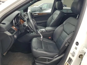 Mercedes-Benz GLE 400 * 4Matic* * АвтоКредит*  - 26199 лв. / 13395.34 € - 55301787 7