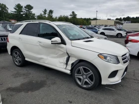 Mercedes-Benz GLE 400 * 4Matic* * АвтоКредит*  - 26199 лв. / 13395.34 € - 55301787 5