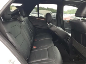 Mercedes-Benz GLE 400 * 4Matic* * АвтоКредит*  - 26199 лв. / 13395.34 € - 55301787 10