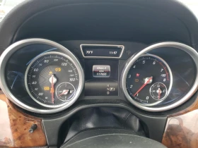 Mercedes-Benz GLE 400 * 4Matic* * АвтоКредит*  - 26199 лв. / 13395.34 € - 55301787 9