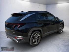 Hyundai Tucson 1.6PHEV/265HP/PRIME/4X4/360/PANO/NAVI/733v | Mobile.bg    4