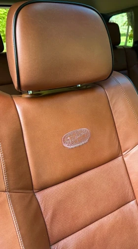 Jeep Grand cherokee OVERLAND Diesel  | Mobile.bg    16