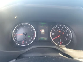 Toyota Rav4 XLE/4X4/ВИДЕО НА МОТОРА - 33800 лв. / 17281.67 € - 88255476 9