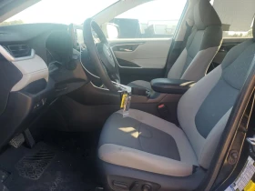 Toyota Rav4 XLE/4X4/ВИДЕО НА МОТОРА - 33800 лв. / 17281.67 € - 88255476 7