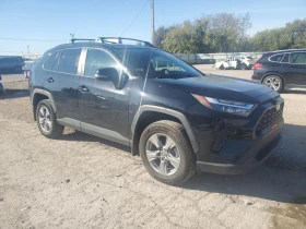 Toyota Rav4 XLE/4X4/ВИДЕО НА МОТОРА - 33800 лв. / 17281.67 € - 88255476 3